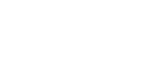 BodyShape Logo